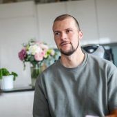 Zwischenbrugger-Comeback