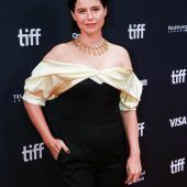 98. Oscars: Das große Zittern hat begonnen