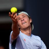 Historischer Finaleinzug von Schwärzler in Ruanda