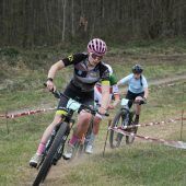 Podestplätze, Punkte und Rennpraxis