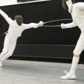 Jonas Hämmerle in Top 16