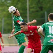 Lauterachs Leitfigur  vor großem Jubiläum