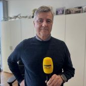 „Sehr unangenehme Lage“