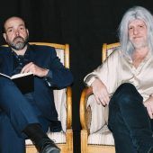 „Rouladen“ im Spielboden