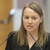 ifs-Beratungsstelle wird Opfer des Sparstifts