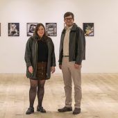 Mythologien des Alltags in Bildern