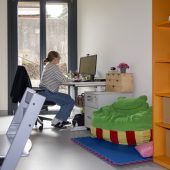 Herbe Kritik der Grünen an Erhöhung des Selbstbehalts