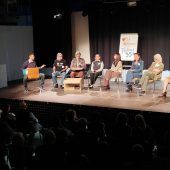 Zum Jubiläum ein Hohelied auf die Liebe