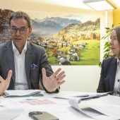 „Wieder mehr Eigenverantwortung“