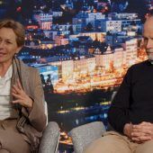 „Volksbegehren macht so einen Prozess nicht rückgängig“