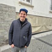 Neue Ära nach 99 Jahren