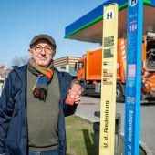 Wartezeit als harte Zeit