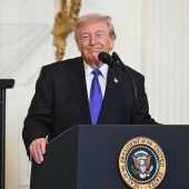 Iran-Krieg eskaliert weiter