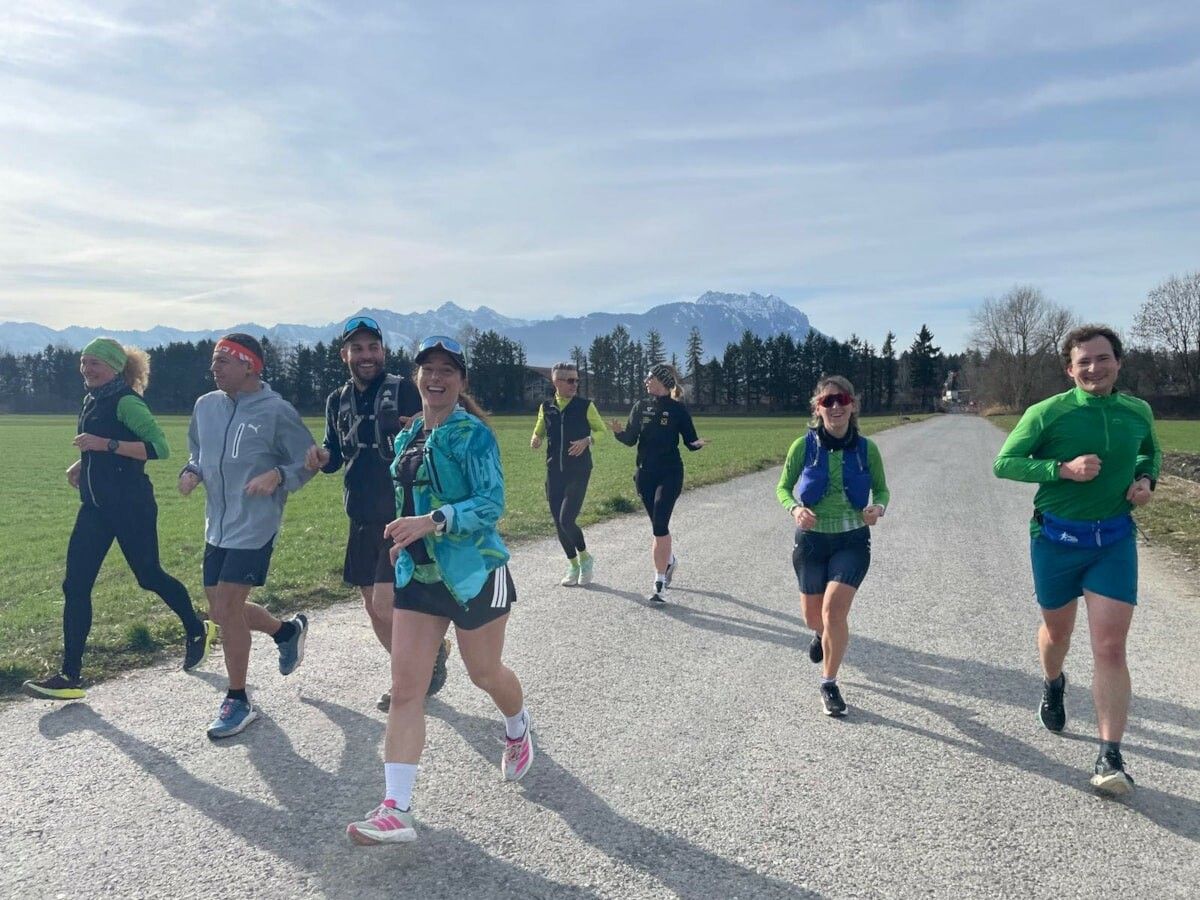 Leben retten durch Blutspende: In Watzenegg sind freiwillige Spenderinnen und Spender herzlich willkommen. ⇒BSD FK