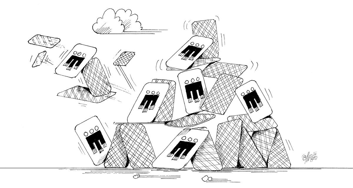 Leistbarer Wohnbau in Vorarlberg!