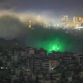 Pakistan will im Iran-Krieg vermitteln