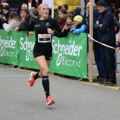 VLV-Rekord und Vizemeistertitel