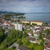 Tickende Zeitbombe für Vermieter