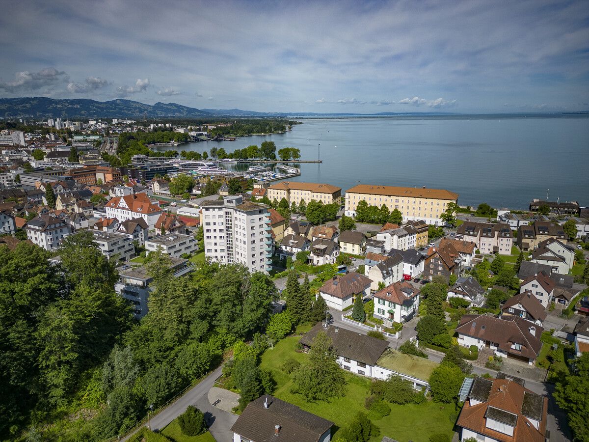 Macht ein Mieter aus welchem Grund auch immer keine Hauptwohnsitz-Meldung, so bedeutet das per Gesetz einen Leerstand. ⇒VN/RP