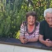 Helfen als Familiensache