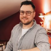 Arbeitsbedingungen sind entscheidend