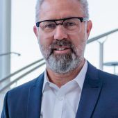 Gemeinden sorgen mit Schreiben für große Unsicherheit