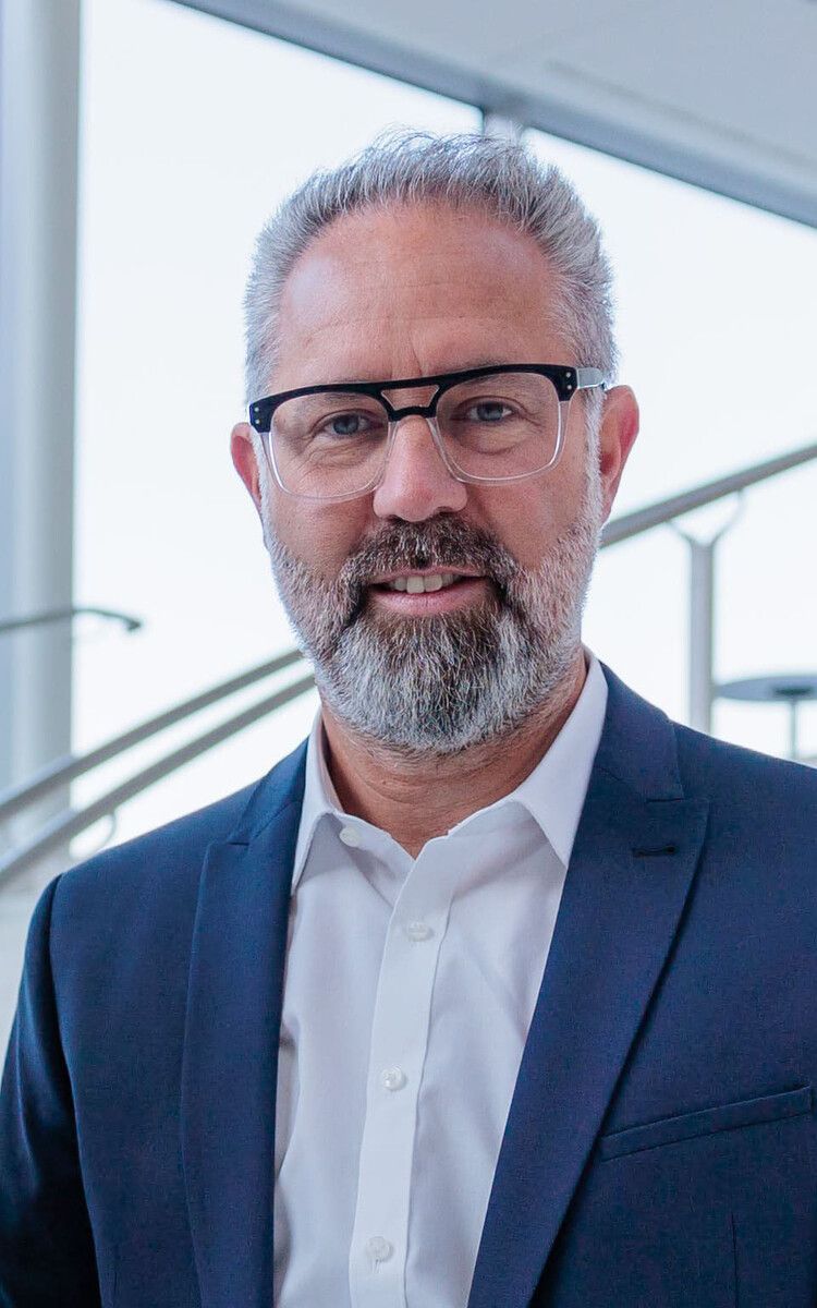 Markus Hagen von der Eigentümervereinigung kritisiert das Vorgehen.⇒VEV