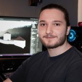 Gaming für die Bildung