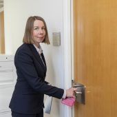 Land nimmt Bürokratie ins Visier