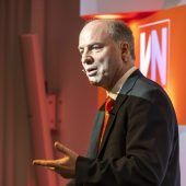 Warum Vertrauen den Unterschied macht