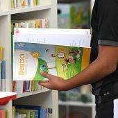 Ruf nach mehr Sprachförderung