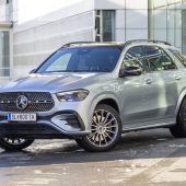 Nicht nur auf dem Papier clever