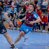 „Es fühlt sich ein bisschen wie Heimat an“