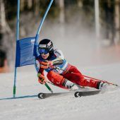 Auf den Spuren des Mitbewohners