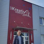 Wenn Auftraggeber pleitegehen