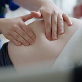 Frauenmedizin fürs Oberland