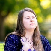 20 Jahre nach der Flucht