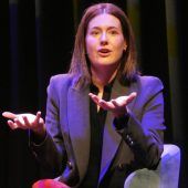 Die EU sollte unabhängiger werden