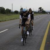 Nächster Top-Neun-Doppelpack für die Brüder Künz