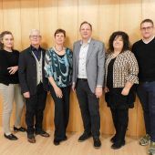 Krankenpflegeverein zieht Bilanz