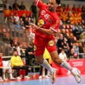 Last-Minute-Ausgleich trübt Aufholjagd