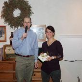 Die heilsame Kraft in den Knospen