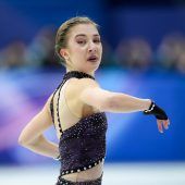 „Jetzt gehe ich mit gutem Gefühl in die Pause“