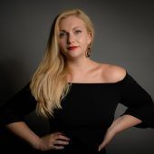 Osterkonzerte: Zwischen Klage und Trost