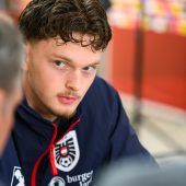 „Omas Schnitzel sind die besten“