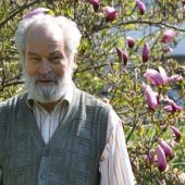 Ein Kirchenrebell ging für immer