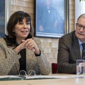 „Ein Arbeitstag für Bürokratie“