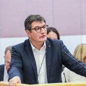 Opposition nimmt Hilfspaket für Gemeinden auseinander