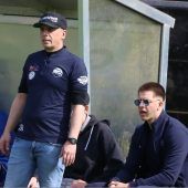 VOL.AT Eliteliga mit klarer Mission