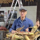 Regionalität hilft in der Krise